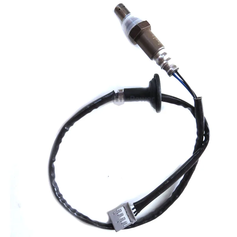 234-4503 2004 2005 Toyota RAV4 2.4L Oxygen Sensor