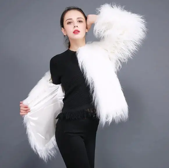QQ20180912224241