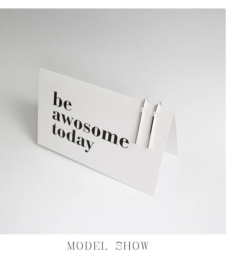 3689280740_514610680