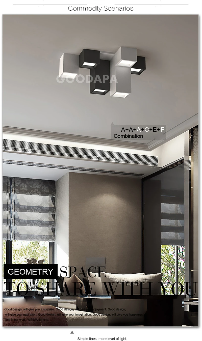 HTB1cASMXdjvK1RjSspiq6AEqXXaO