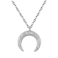Necklace_