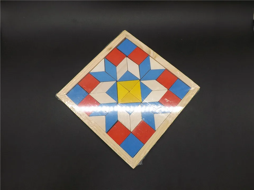 B020 (4)