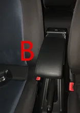 HTB1Rm54XzvuK1Rjy0Faq6x2aVXaU