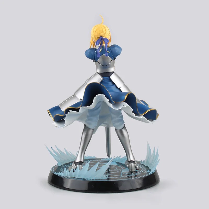 2894767542_1668600357