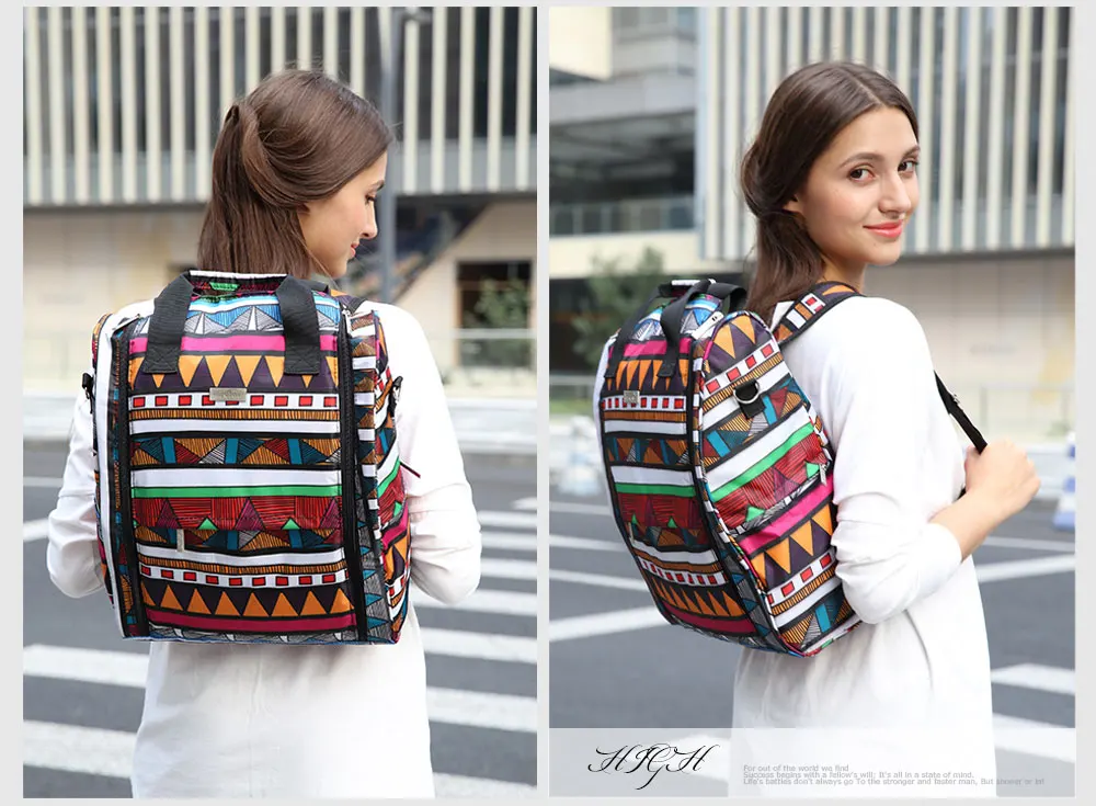 diaper bag (6)