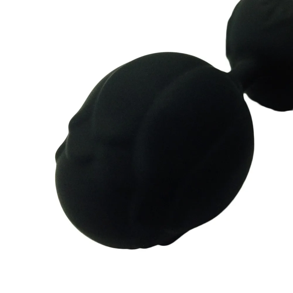 ������ ������������ ������ ������ ������ ���������