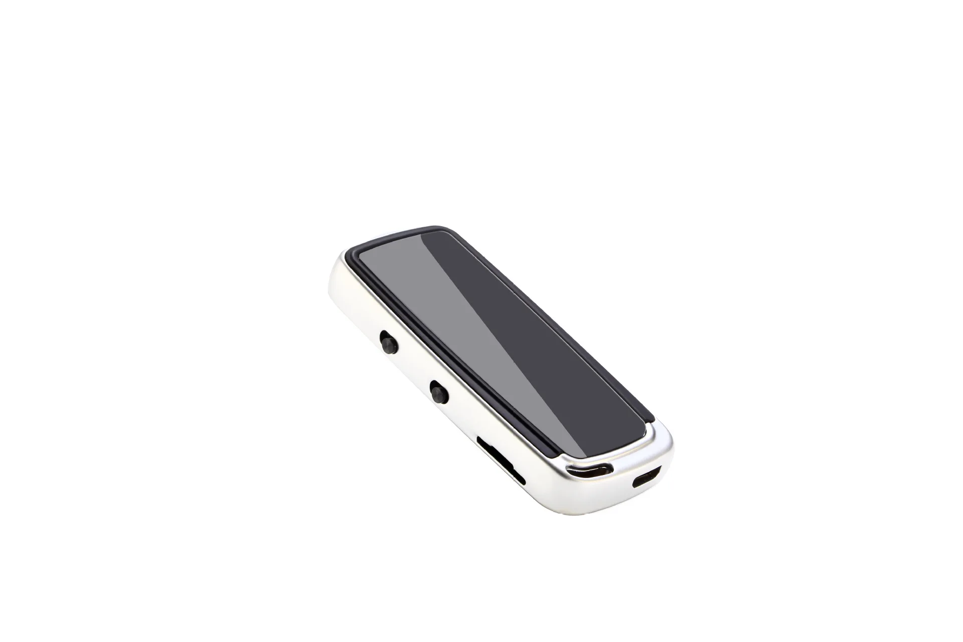 Professional 8GB 16GB Digital Voice Recorder HD Recording Pen Audio Recorder Noise Reduction Invisible Camcorder with Camera Professional 8GB 16GB Digital Voice Recorder HD Recording Pen Audio Recorder Noise Reduction Invisible Camcorder with Camera