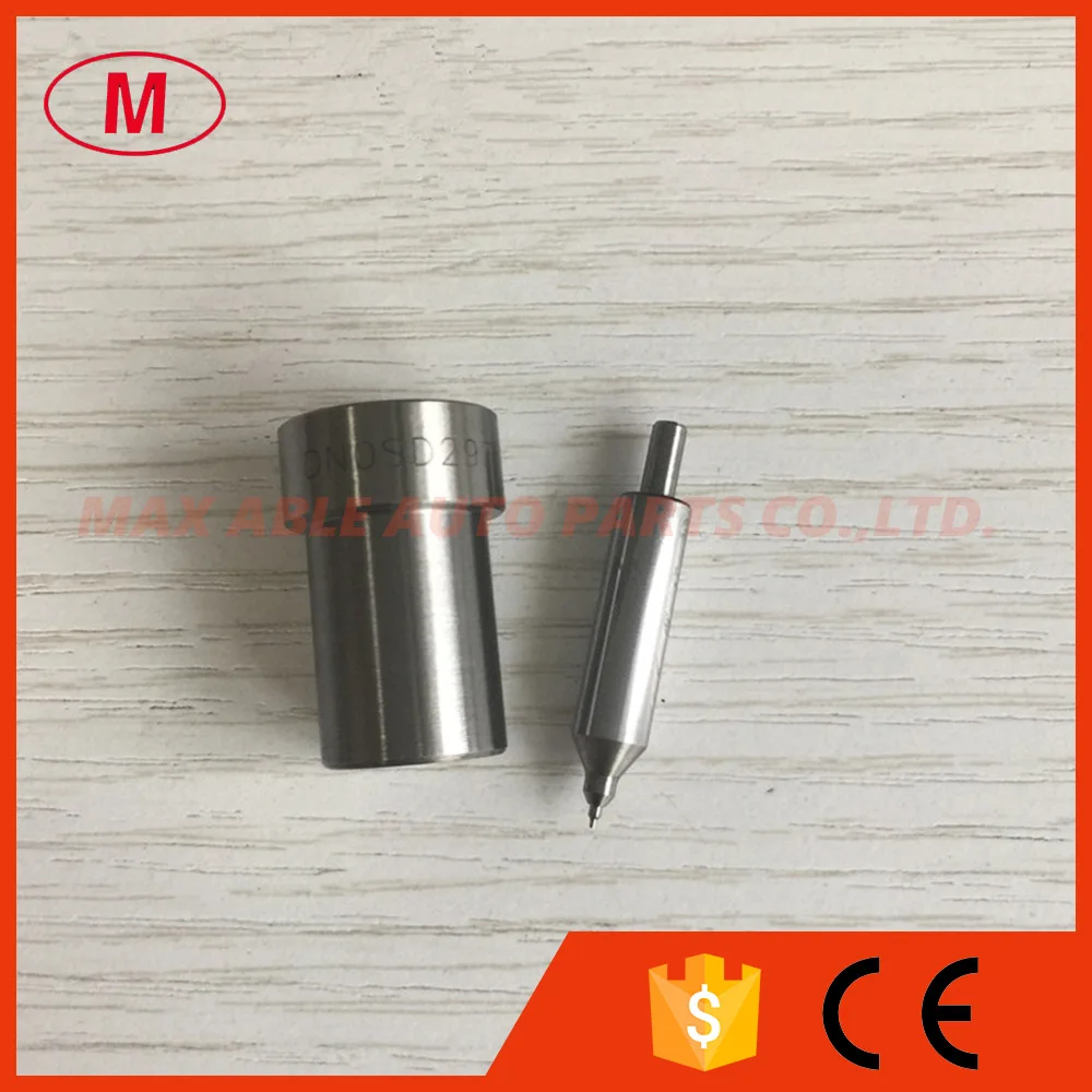 

0 434 250 103 DN0SD293 DNOSD293 0434250103 diesel nozzle/fuel injector nozzle