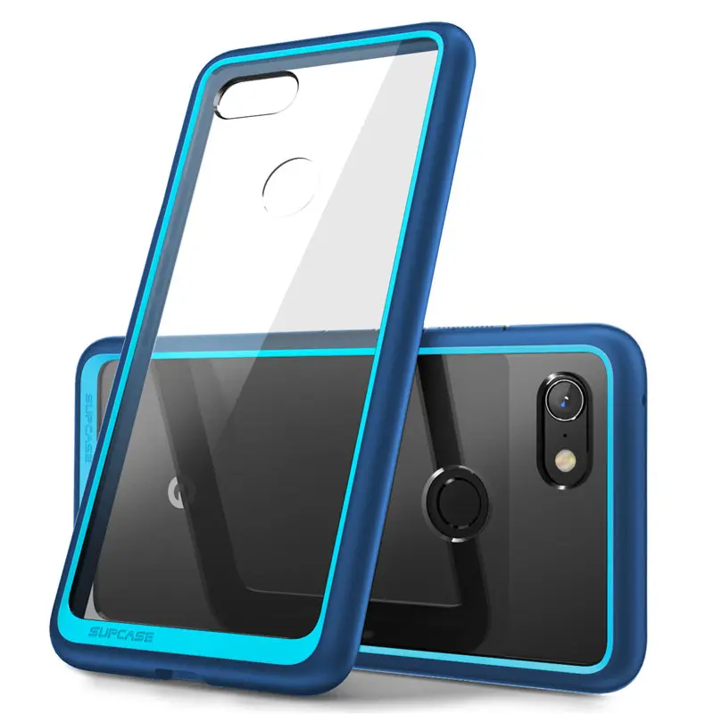 blue-2