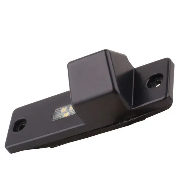 Details about CCD Car Rear View Reverse Backup Parking Camera for Lexus