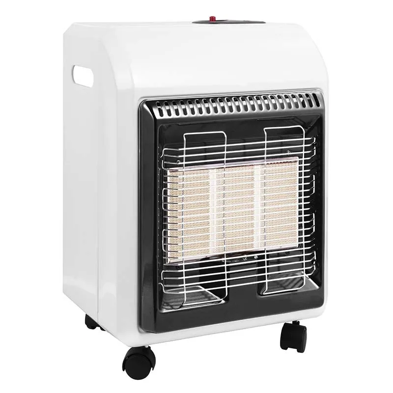PO-E05-800x800-3