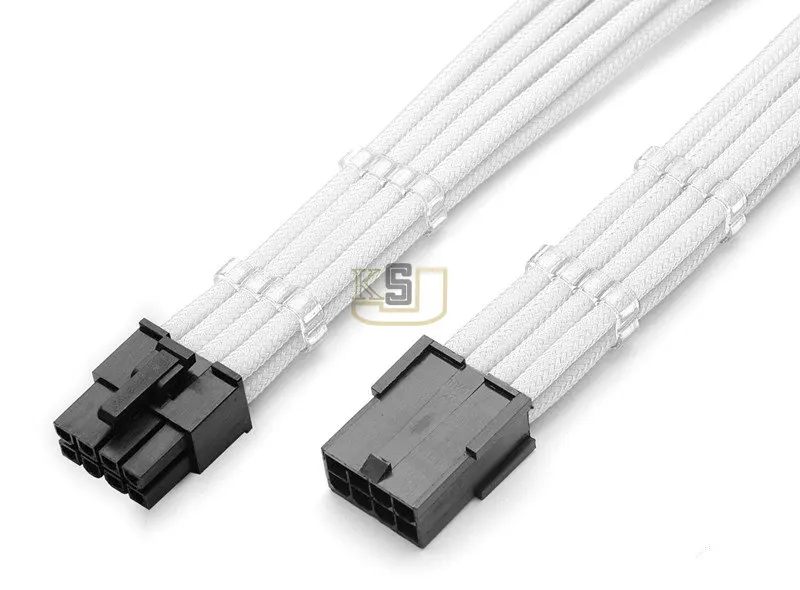 s-l1600 (5)