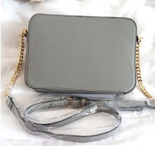 جديد حقيبة يد المرأة بو الجلود Crossbody أكياس tas الأزياء عالية الجودة الإناث حقيبة ساعي حقائب موهير Sac