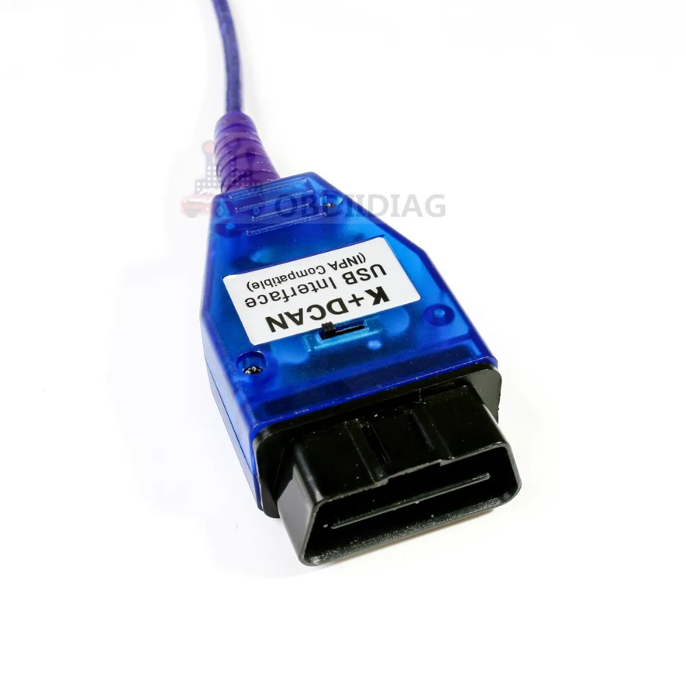 FT232RL-Chip-INPA-Ediabas-K-DCAN-USB-Interface-For-bmw-OBD-CAN-Scan-Reader-Diagnostic-Cable (5)_