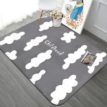 Cloud Carpet Kaufen Sie Cloud Carpet Mit Kostenlosem Versand Auf Aliexpress Version