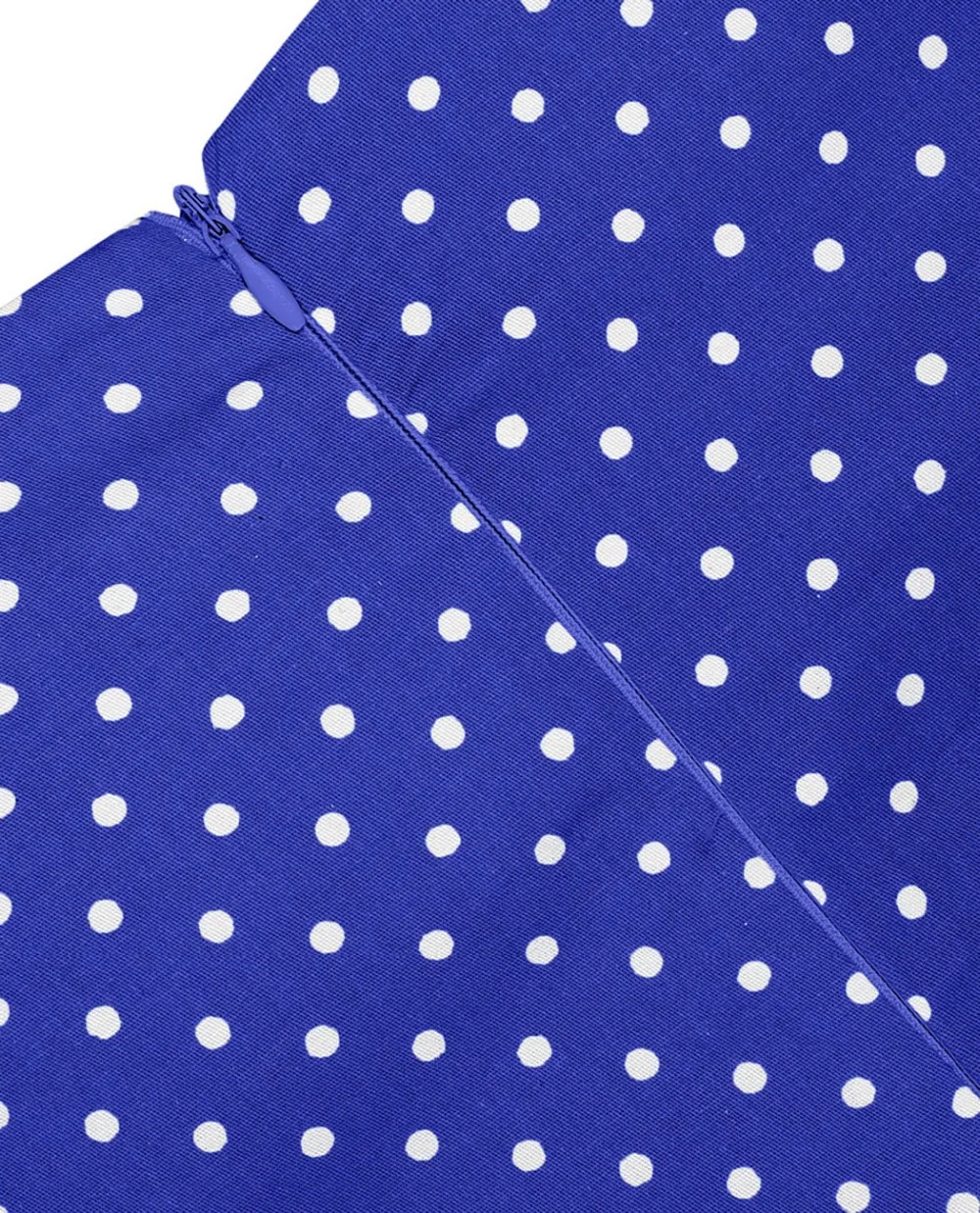 AM001761-26