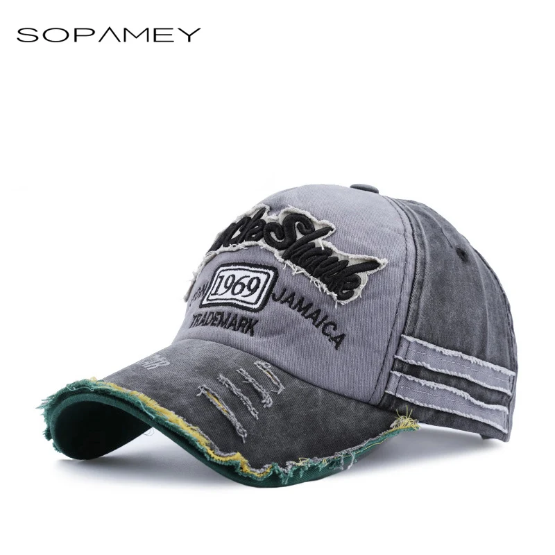 2017 Бренд Snapback Мужчины Бейсболки Женские Кепки Шапки Шляпы Для Мужчин Кости Винтажный Шляпа Солнца Спорта На Открытом Воздухе Gorras Бейсболки 2017 Бренд Snapback Мужчины Бейсболки Женские Кепки Шапки Шляпы Для Мужчин Кости Винтажный Шляпа Солнца Спорта На Открытом Воздухе Gorras Бейсболки