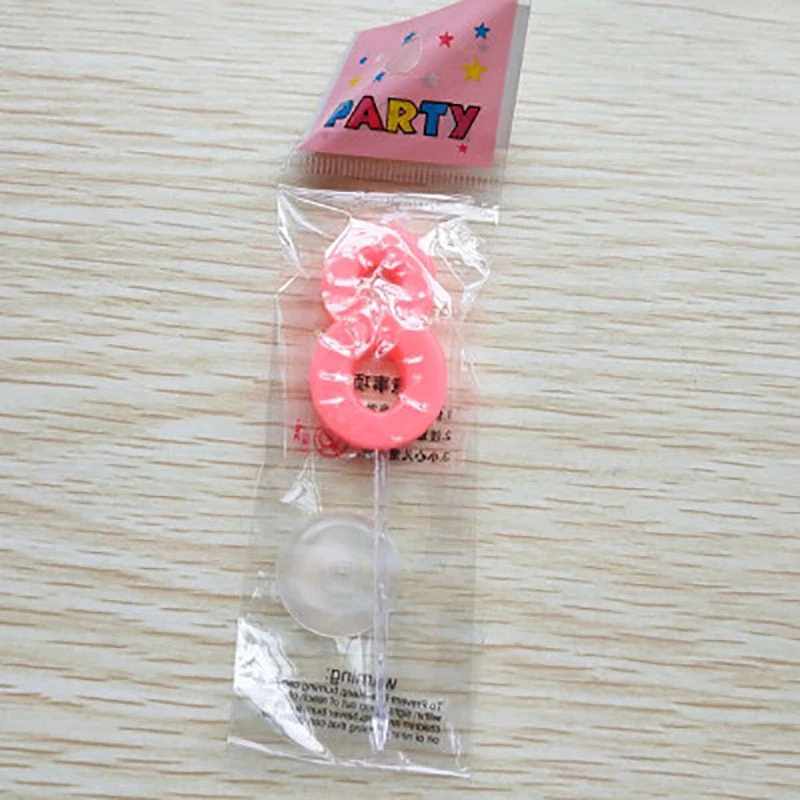 cake candle  (12)