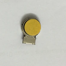 Original High Quality for LG Google Nexus 5 D820 Vibration Vibrating Motor,Vibrate Vibrator