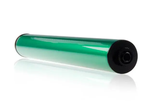 

new color opc drum cylinder drum compatible For ricoh MPC3000 4500 5000 3300 3501 5501 3502 5502,photocopier drum opc 1pc