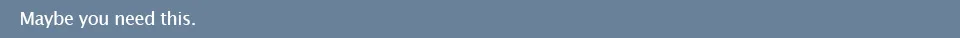 aeProduct.getSubject()