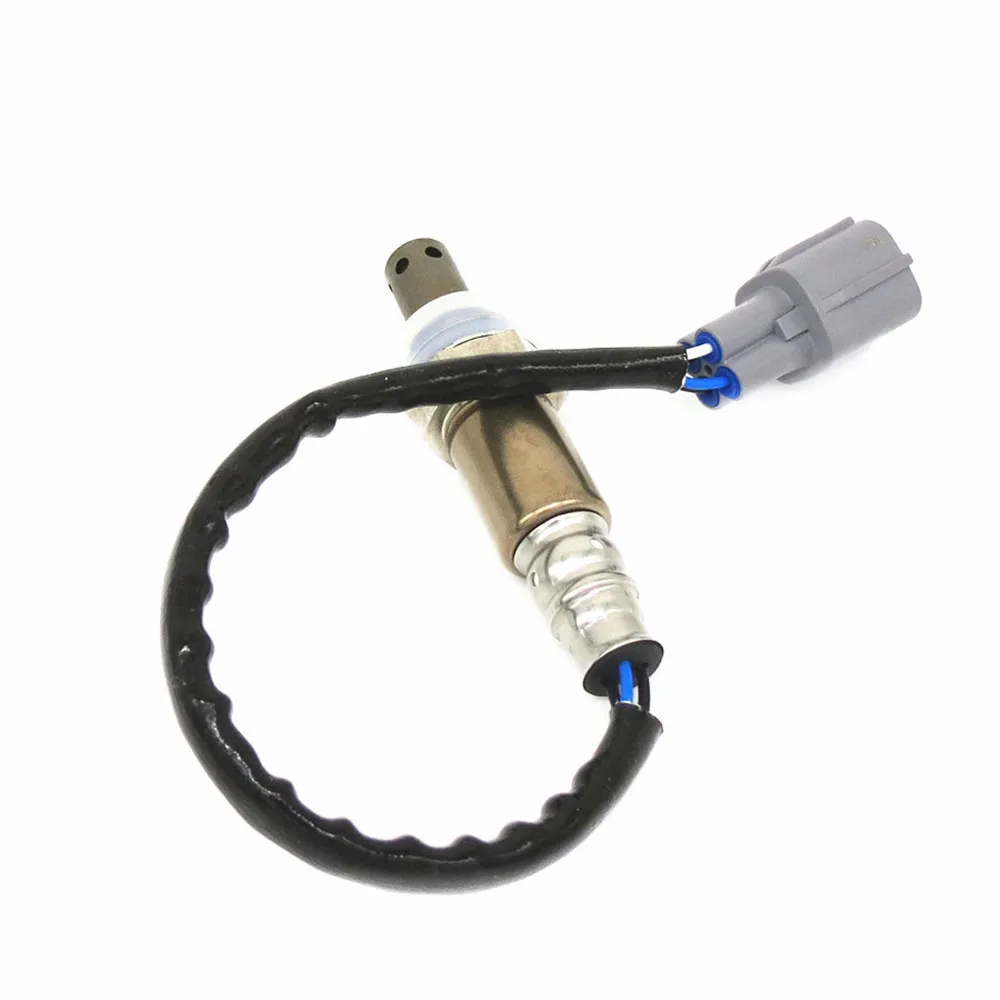 O2 кислорода Сенсор 89467-0E070 для 2009-2012 Toyota Highlander ASU40 1 ARFE 3 ARFE 894670E070