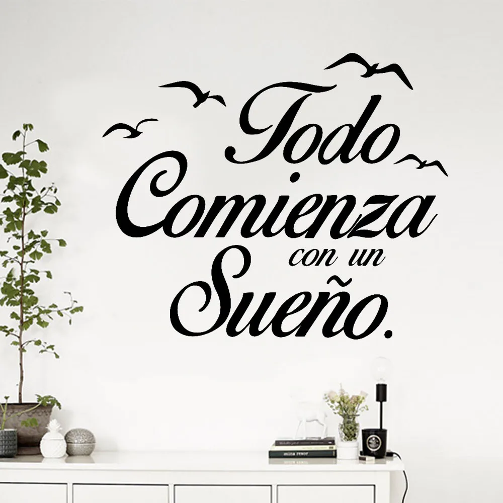 YJL80108770BK_20180108033902544