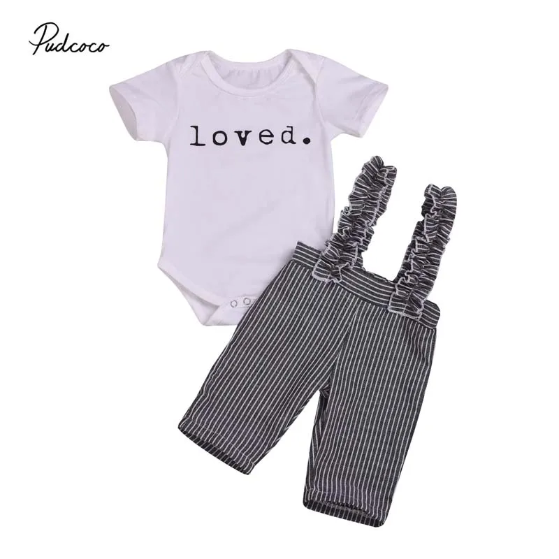 Baby brand clothes online Clearance