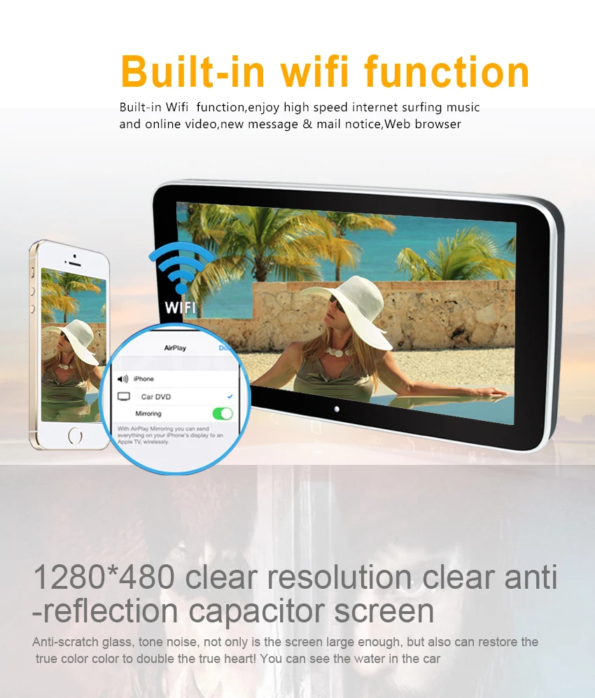 12 Koason Android 10.25 Super Big HD touch Screen Car GPS Multimedia Player for Mercedes BENZ GLK Class CLS (2009-2015)