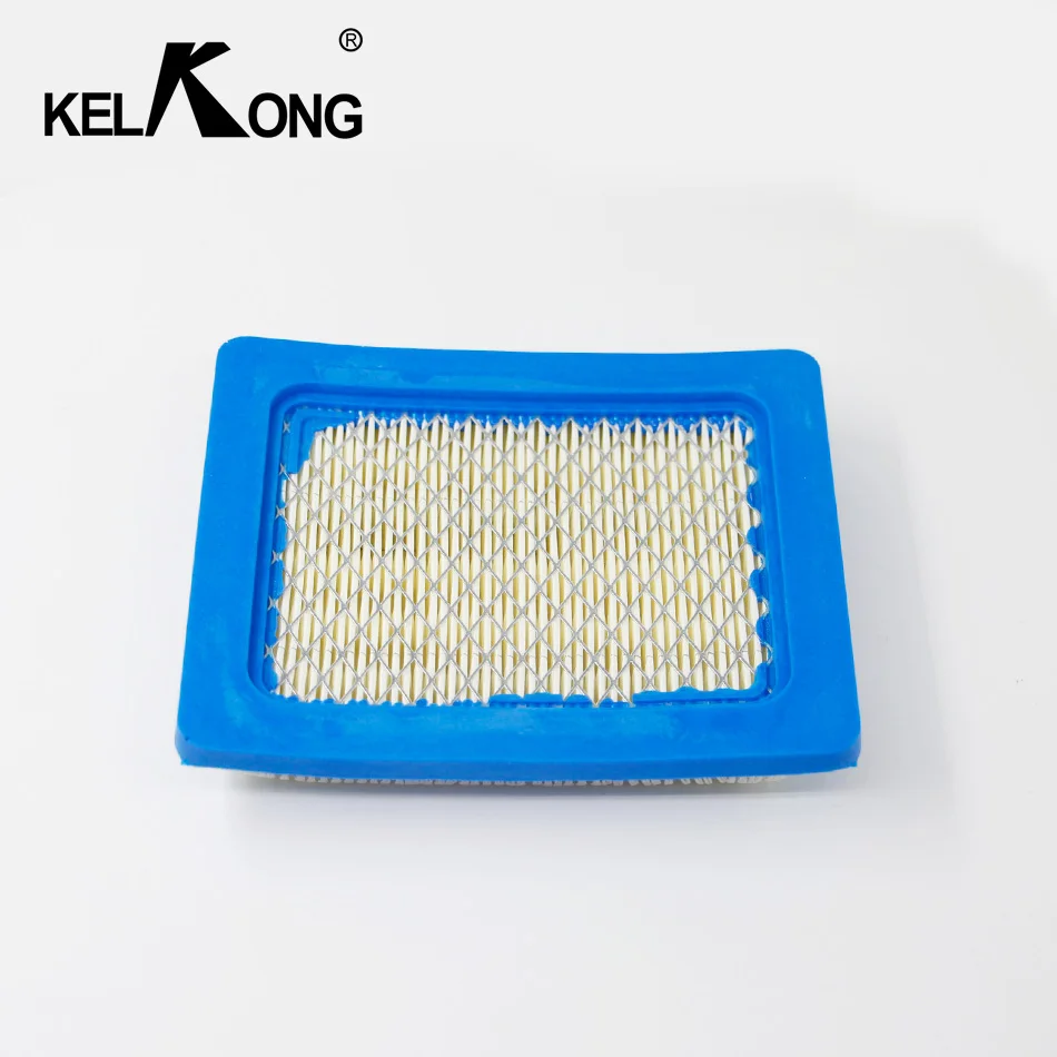Air Filters Pre Filters for Honda GC135 GC160 GCV160 GCV135 GX100 Lawn Mower 17211-Zl8-023 17211-ZE8-000 Chainsaw