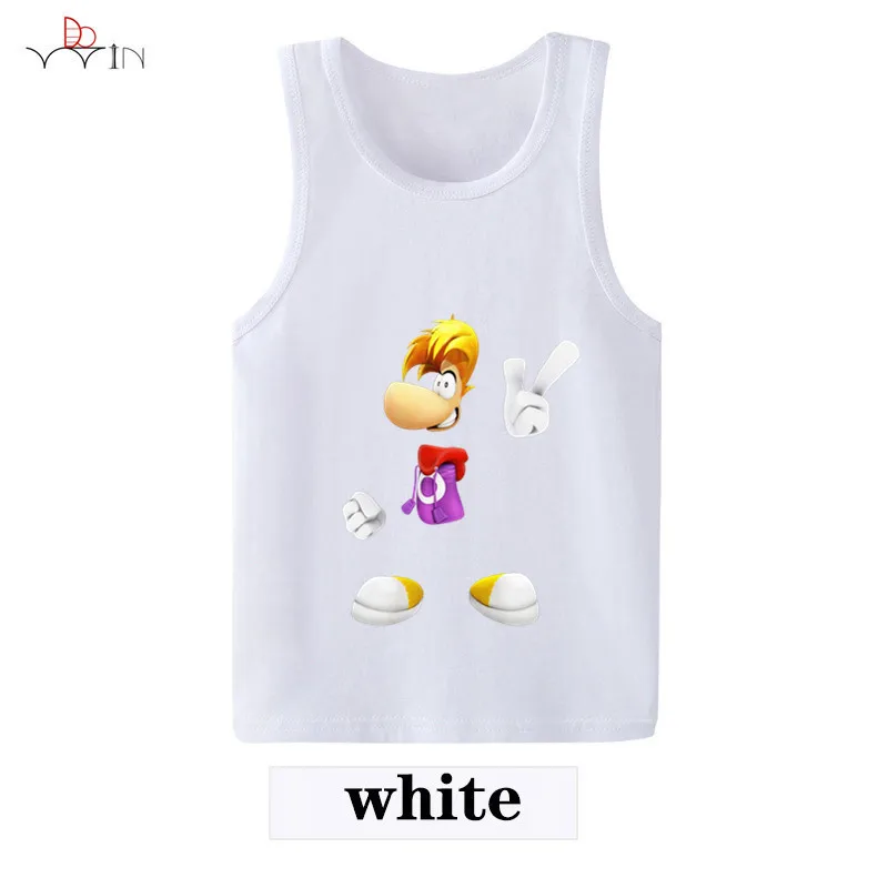 white_1