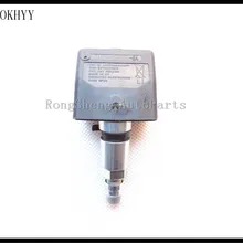DPQPOKHYY для Ford Lincoln 2L2T-1A150-BA TPMS датчик давления в шинах OEM