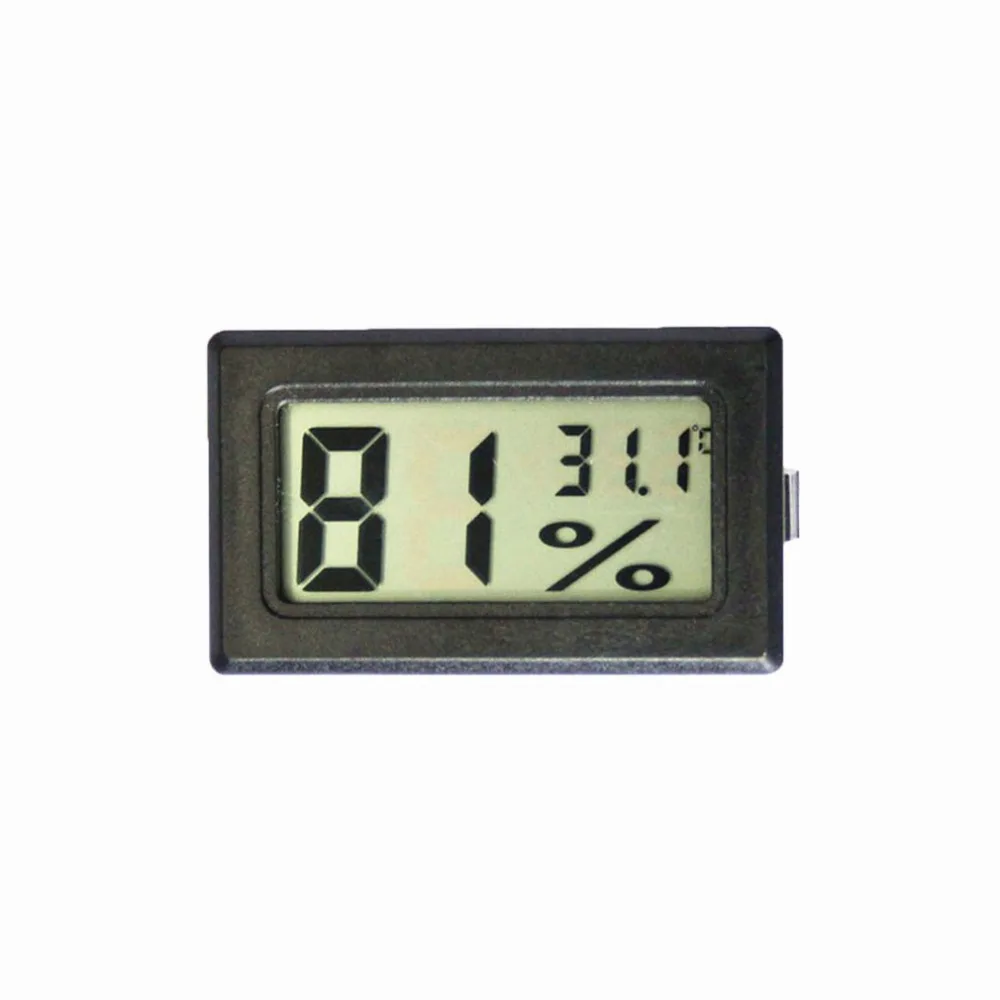 DJ920900-ALL-1-1