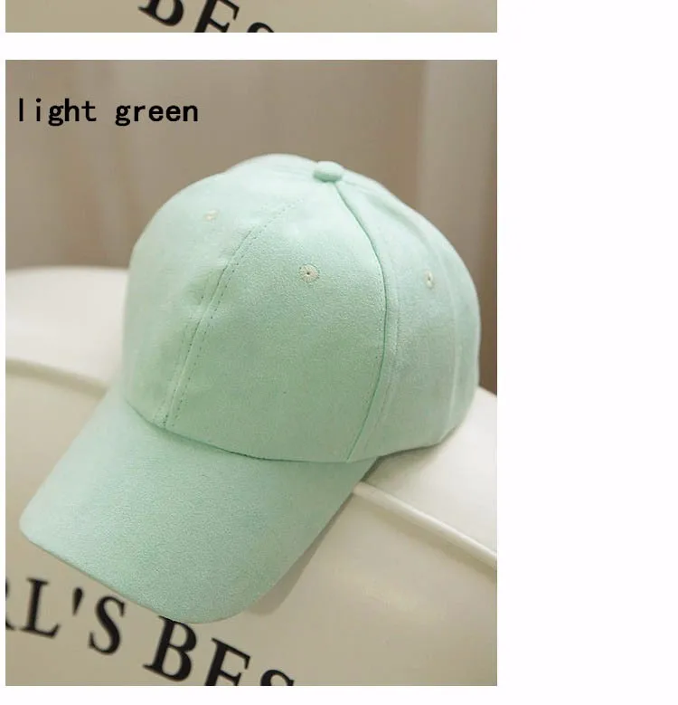 snapback cap men women baseball cap casquette de marque gorras planas hip hop snapback caps hats for men hat Casual Sports hat (19)