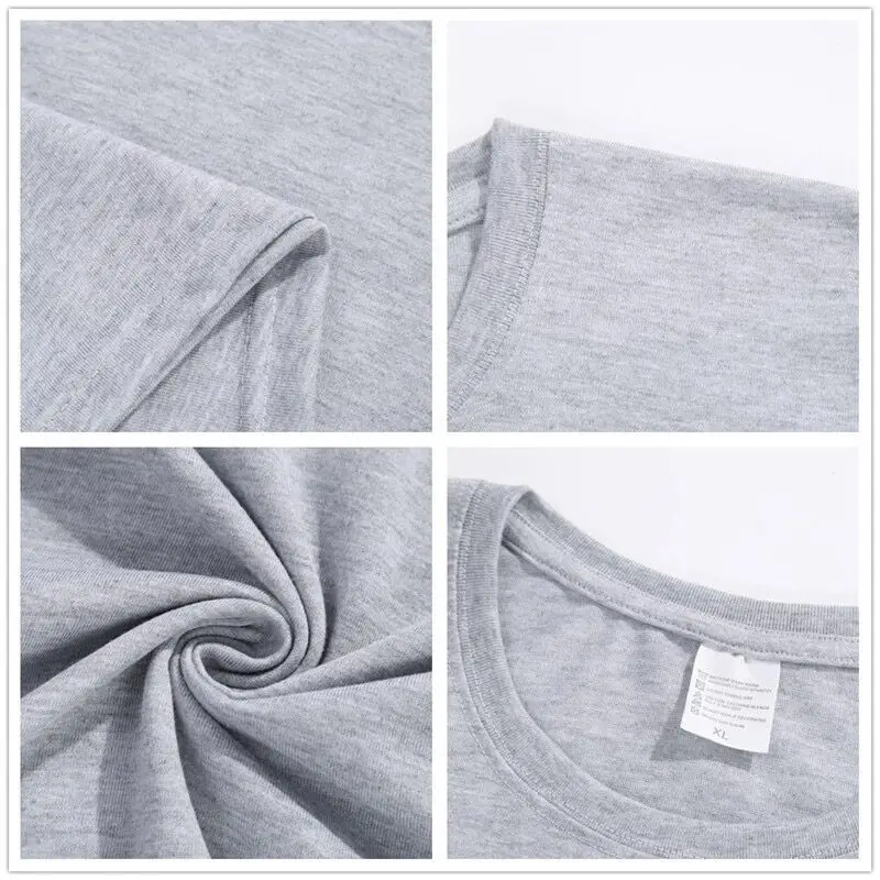 العمة هو اسمي و إفساد هو بلدي لعبة تكشف قميص القلب الجرافيك النساء الأزياء camiseta روزا الأنثوية المحملة عارضة نعرفكم الأعلى