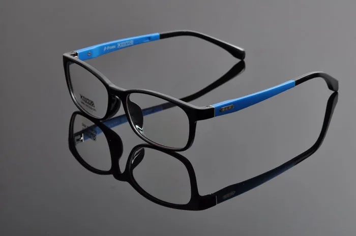 DD0911-ZAS808 black blue (2)