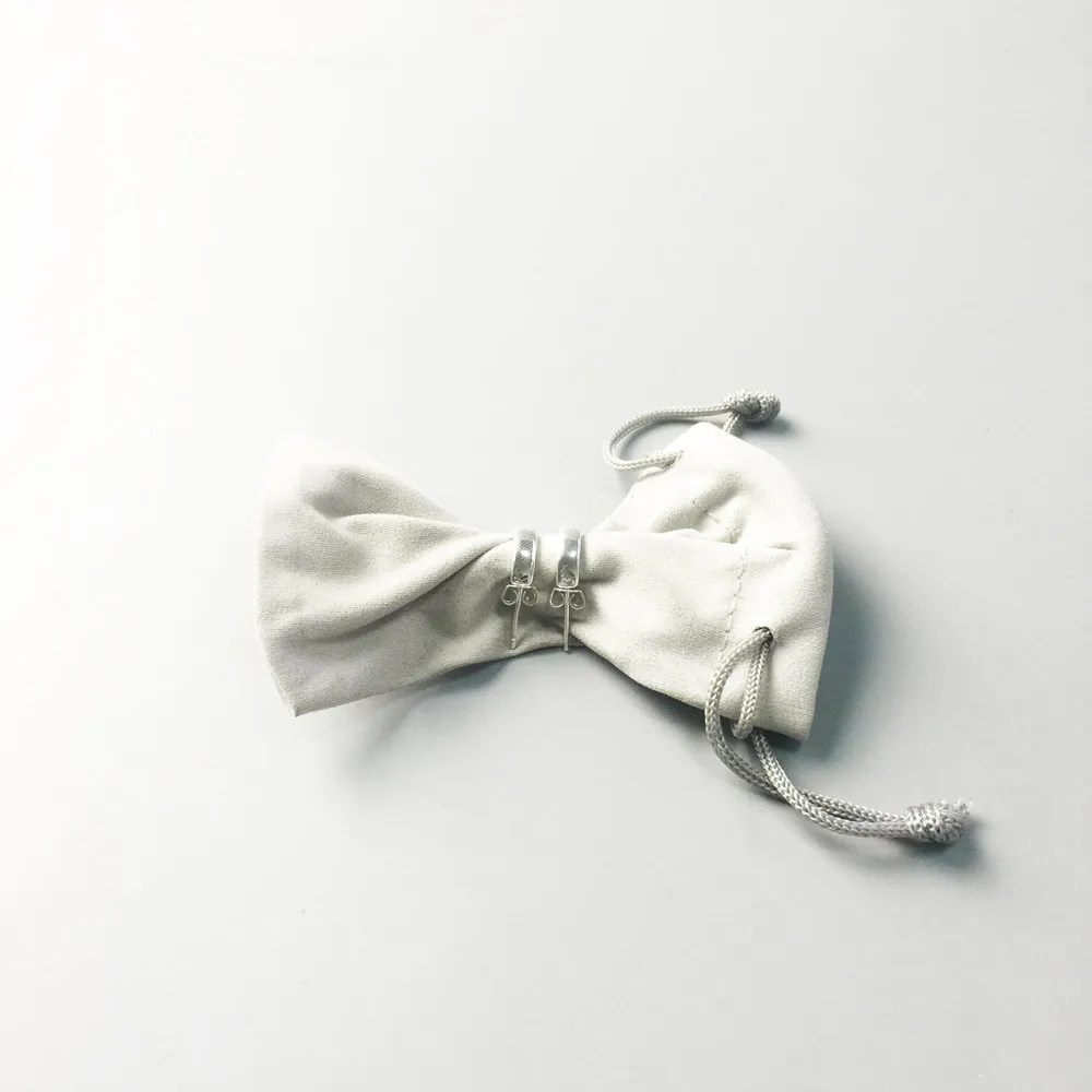 HTB1AgB1RVXXXXXXapXXq6xXFXXXC