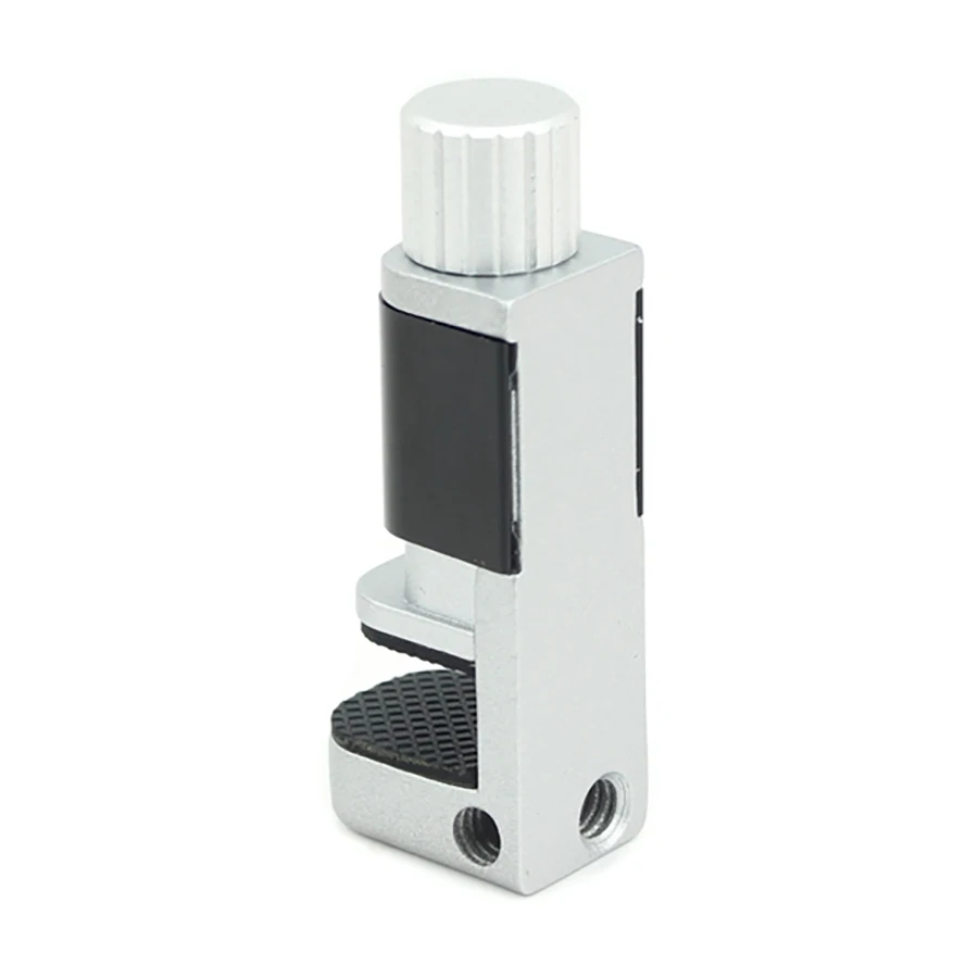 ETP7807_1