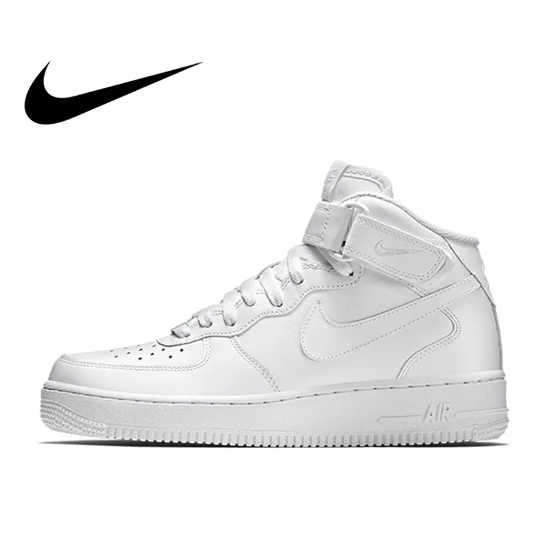 Nike air force 1 07 315122-111. форсы найк оригинал. Nike air force 35 размер. найк air force 1. Nike force 1 оригинал.