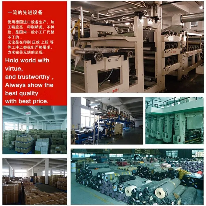 factory4_