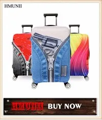 HMUNII-Brand-3D-Luggage-Protective-Cover-For-18-to-32-inch-Trolley-suitcase-Elastic-Dust-Bags.jpg_.webp_200x200