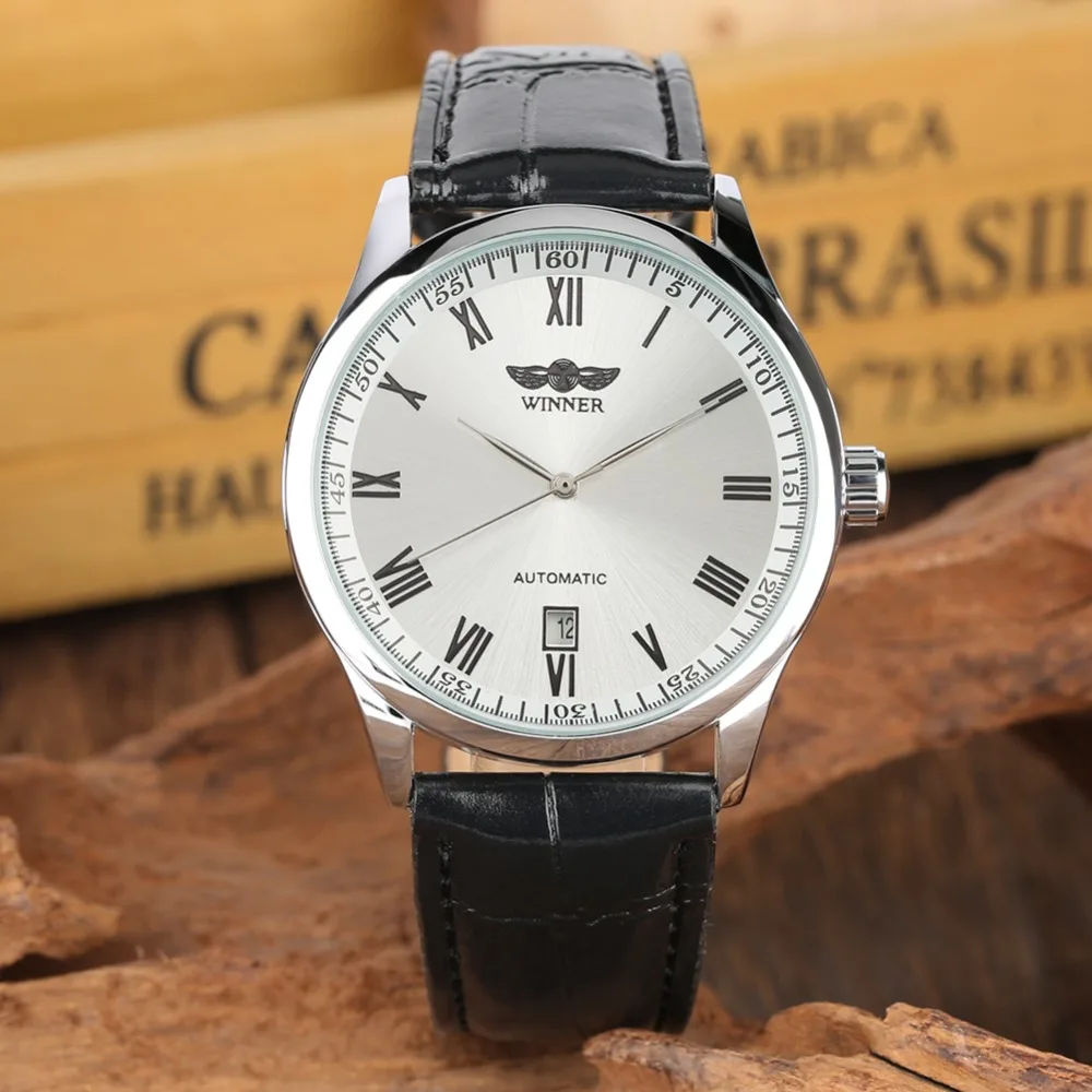 W184402-111