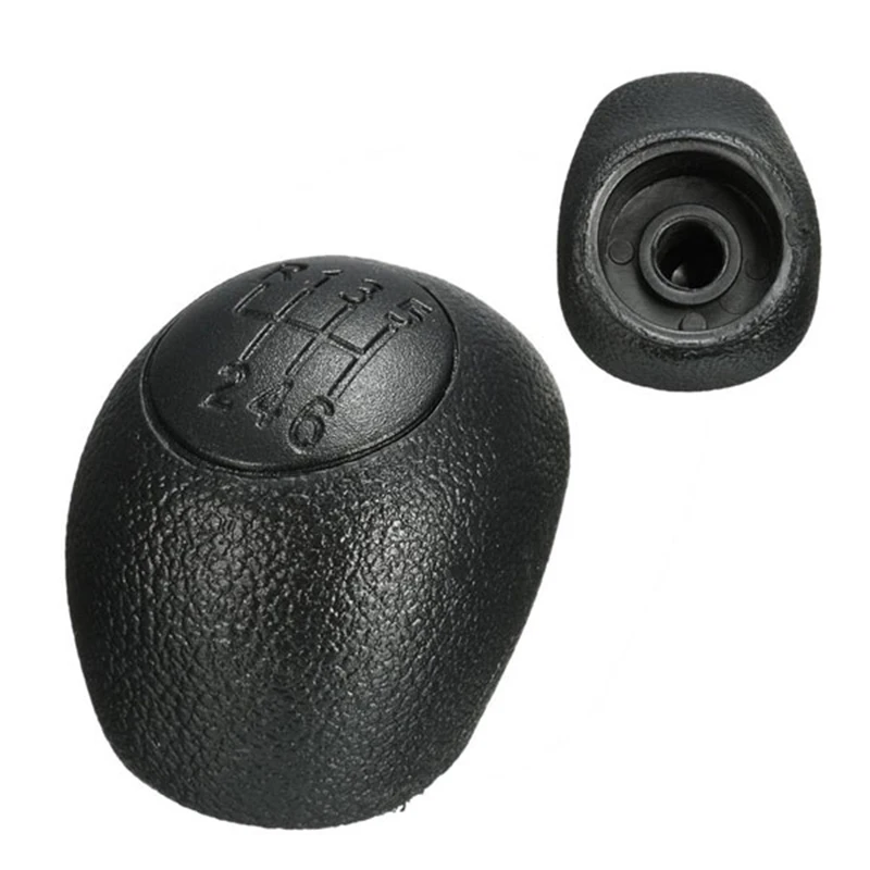 fiat-gear-knob 1
