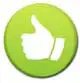QQ20180709173559
