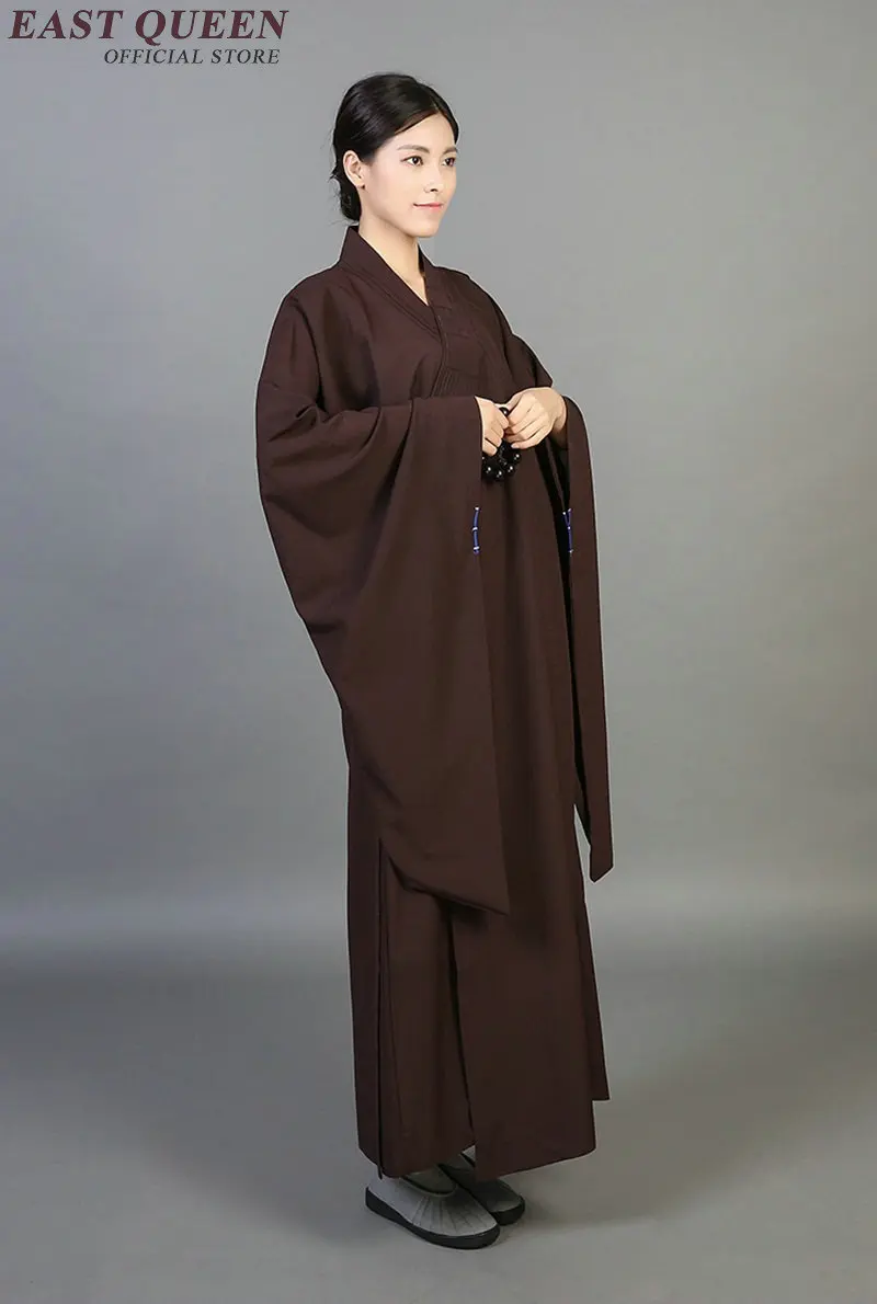 TB2eN6mpYtlpuFjSspoXXbcDpXa_!!1854137936