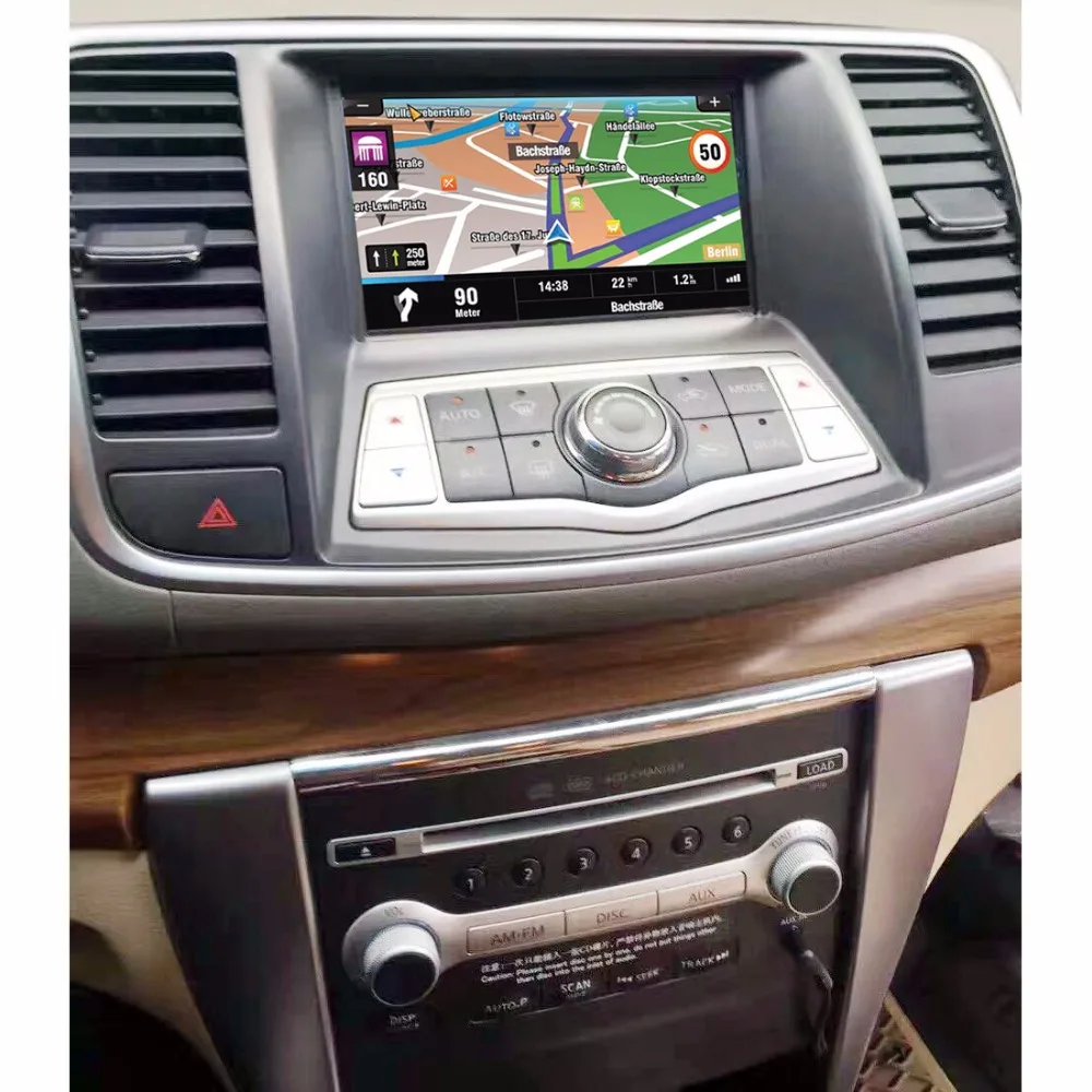 nissan teana j32 wiring diagram electrical wiring diagrams 97 nissan pickup wiring  diagram car dvd for