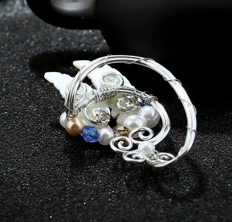 ear cuff earrings (12)