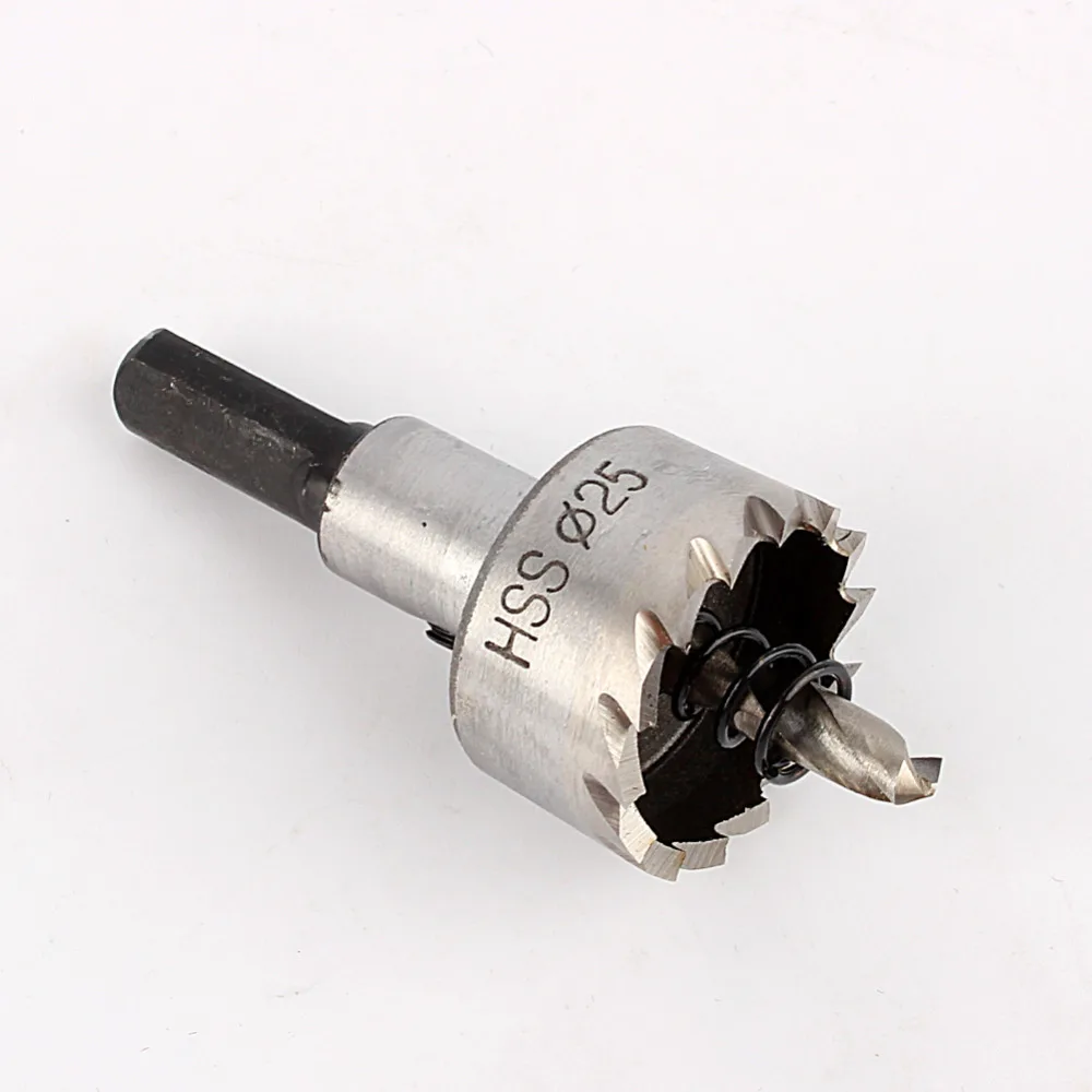 GSOT3100-25-4