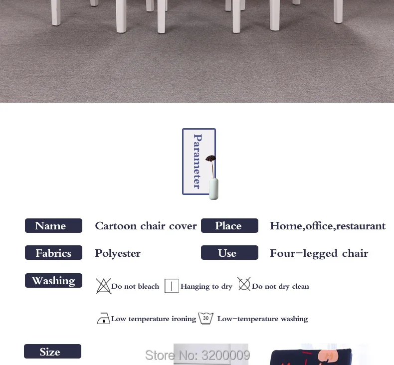 Elastic-cartoon-chair-cover_02