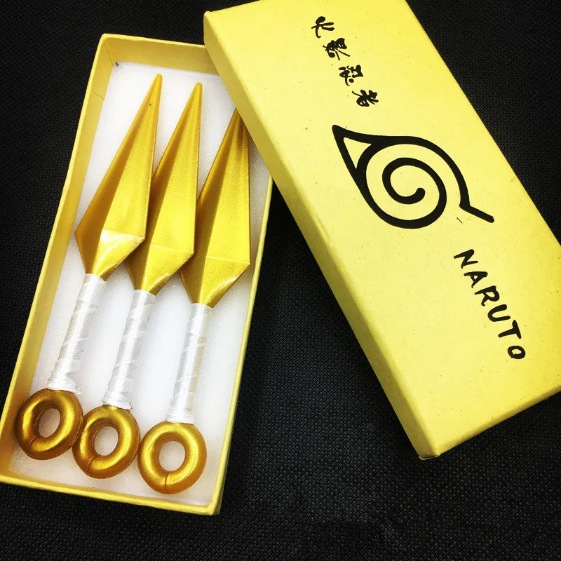 8798748102_1172579808